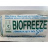 Biofreeze żel przeciwbólowy w saszetce 5ml - 10 sztuk