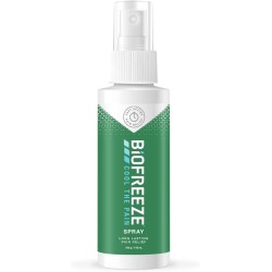 Biofreeze Spray 118ml -...