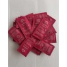 redukuje żylaki i pajączki naczyniowe na nogach - PhytoLegs Żel w saszetkach ( 30 sztuk ) - Tired Legs & Varicose Veins Cream"