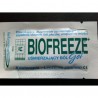 Biofreeze żel przeciwbólowy w saszetce 5ml - 30 sztuk ( 150ml )