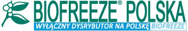 bio-freeze.pl - sklep internetowy